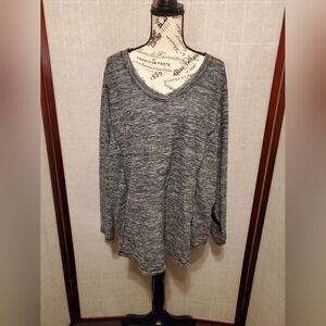 St. John's Bay Shirt